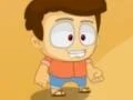 게임 틱택토 온라인
