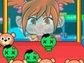 게임 크레인을 올리다 온라인