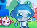 게임 폭탄 TD 온라인