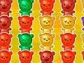 게임 젤리 곰 온라인
