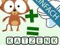 게임 단어 맞추기 2 쉬움 온라인 게임 단어 맞추기 2 쉬움 온라인
