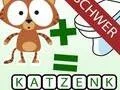 게임 단어 추측 2: 무거운 온라인 게임 단어 추측 2: 무거운 온라인