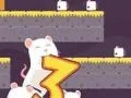 게임 3마리 쥐 온라인 게임 3마리 쥐 온라인