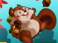 게임 미쳐버리기! 온라인
