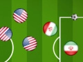 게임 축구 마스터 온라인