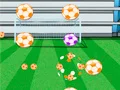 게임 유럽 축구 천재 도전 온라인