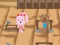 게임 체육관 열풍 온라인