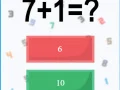 게임 올바른 수학 온라인