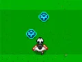게임 Soccerdown 유로 컵 2016 온라인