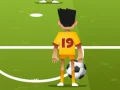 게임 유로 축구 킥 16 온라인