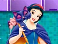 게임 공주 할로윈 아이스크림 온라인 게임 공주 할로윈 아이스크림 온라인