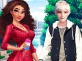 게임 공주 첫 남자친구 팁 온라인 게임 공주 첫 남자친구 팁 온라인