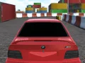 게임 드리프트 러너 3D 포트 온라인 게임 드리프트 러너 3D 포트 온라인
