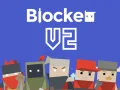 게임 Blocker.io 온라인
