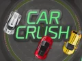 게임 차 Crush 온라인 게임 차 Crush 온라인