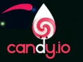 게임 캔디.io 온라인
