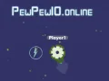 게임 Pewpewio.온라인 온라인 게임 Pewpewio.온라인 온라인
