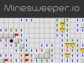 게임 지뢰찾기.io 온라인