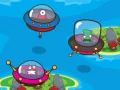 게임 UFO 파괴자 온라인 게임 UFO 파괴자 온라인