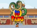게임 Db Pang 온라인
