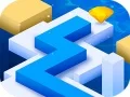 게임 음악 라인 온라인 게임 음악 라인 온라인