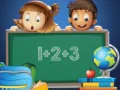 게임 1+2+3 온라인