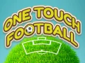 게임 원터치 축구 온라인 게임 원터치 축구 온라인