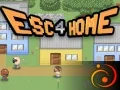 게임 Esc 4 집으로 온라인 게임 Esc 4 집으로 온라인