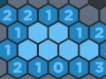 게임 Hex스윕 온라인