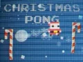 게임 크리스마스 pong 온라인 게임 크리스마스 pong 온라인