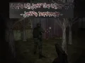 게임 제프 살인자 4를 죽이자: 제프의 복수 온라인