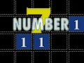 게임 번호 7 온라인 게임 번호 7 온라인
