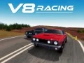게임 V8 레이싱 온라인 게임 V8 레이싱 온라인