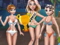 게임 소녀 서핑 대회 온라인 게임 소녀 서핑 대회 온라인