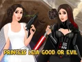 게임 leia 공주: 선과 악 온라인 게임 leia 공주: 선과 악 온라인
