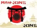 게임 마작 종 온라인