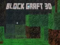 게임 블록 크래프트 3D 온라인