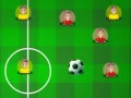 게임 축구 도전 2018 온라인 게임 축구 도전 2018 온라인