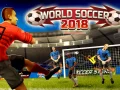 게임 세계 축구 2018 온라인 게임 세계 축구 2018 온라인