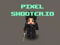 게임 픽셀 슈터.io 온라인