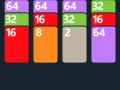 게임 이십48 카지노 온라인