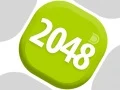 게임 2048 온라인 게임 2048 온라인