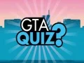 게임 GTA 퀴즈 온라인