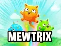 게임 뮤트릭스 온라인