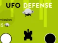 게임 UFO 방어 온라인 게임 UFO 방어 온라인