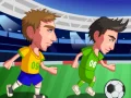 게임 여가시간 축구 온라인 게임 여가시간 축구 온라인
