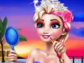 게임 할리우드 슈퍼스타 메이크업 온라인