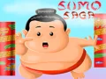 게임 스모 사가 온라인