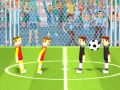 게임 축구 물리학 2 온라인 게임 축구 물리학 2 온라인