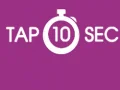 게임 탭 10초 온라인 게임 탭 10초 온라인